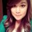 Nathalie.h