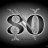 Eighty-N