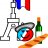 CercleFrancophone Qingdao
