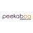 peekaboopreschool