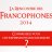 Rencontre des franco