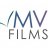 MAR VIVO FILMS