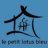AijuLPLB
