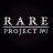 Rare-project