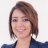 Manal Nadere