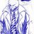 Blacksad