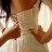 fairydressing