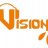 visiontech