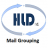 hld-mailgrouping.com