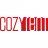 Cozyrent-Shanghai