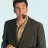 cosmo_kramer