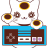 NekoNoob