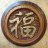 stef_74