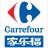 Carrefour SZ