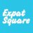 ExpatSquare