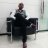 corneille