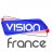 Vision France