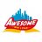 awesomekidsclub