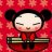 yangtse