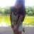lounasqluo