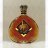 COGNAC PARIS