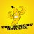 Thehungrybanana