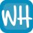 WannaHomeShanghai