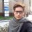 Sebastien.luo