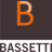 BASSETTI HR