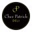 Chez Patrick