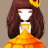 celine_Jing