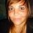 Elodie_