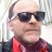 Claude_fr