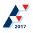 Fillon2017Chine