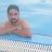 Bayazid fahed