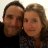 Fred et Sveta