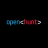 Openhunt