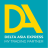 DELTA ASIA