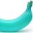 cyanbanana