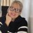 Fabienne
