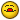 langue :langue: :langue:
