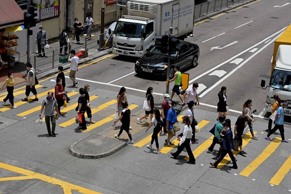www.news.gov.hk