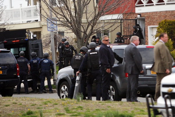 call-of-duty-swat-3.jpg