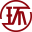 3w.huanqiu.com