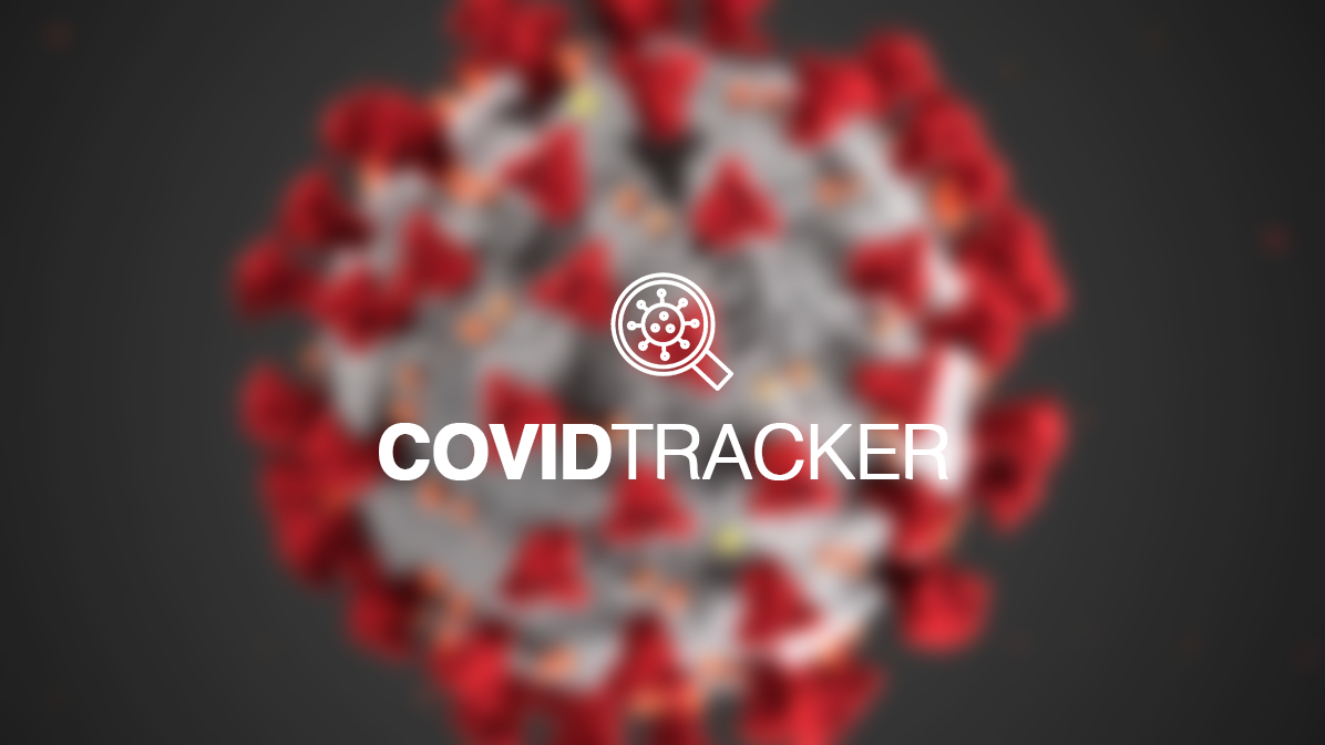 covidtracker.fr