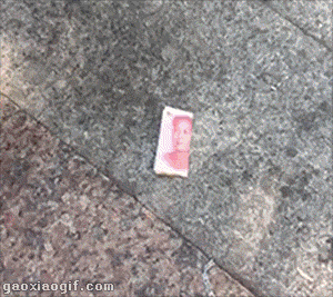 5eef6257gw1ezn6brs8zag208c07f1ky.gif