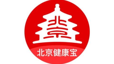 www.shine.cn