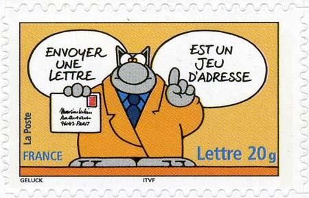 geluck-timbrechat-023.jpg