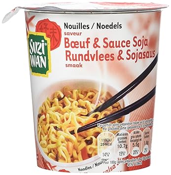 91KUeZw76wL._SY355_.jpg