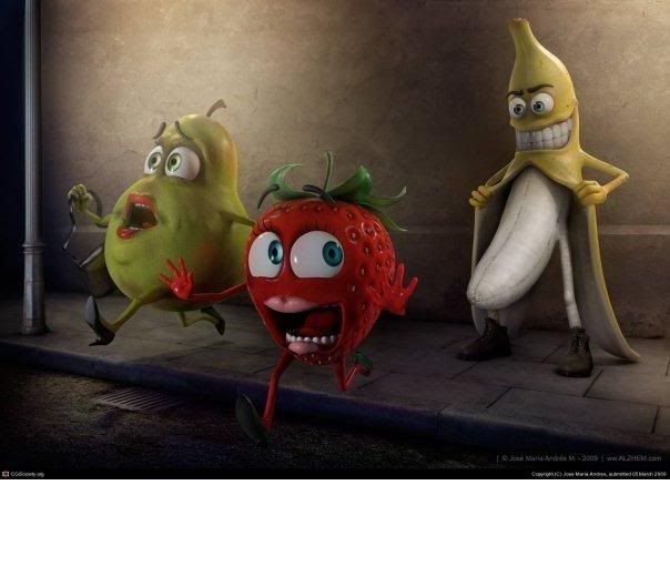 bananapervertita.jpg